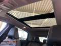 Nissan Ariya 63KW ADVANCE+SUNROOF Noir - thumbnail 21