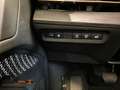 Nissan Ariya 63KW ADVANCE+SUNROOF Noir - thumbnail 20