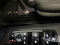 Nissan Ariya 63KW ADVANCE+SUNROOF Noir - thumbnail 19