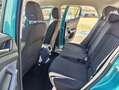 Volkswagen T-Cross 1.0 TSI Advance - thumbnail 18