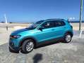Volkswagen T-Cross 1.0 TSI Advance - thumbnail 17