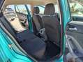 Volkswagen T-Cross 1.0 TSI Advance - thumbnail 16