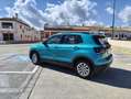 Volkswagen T-Cross 1.0 TSI Advance - thumbnail 7