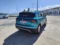 Volkswagen T-Cross 1.0 TSI Advance - thumbnail 8