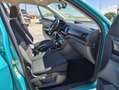 Volkswagen T-Cross 1.0 TSI Advance - thumbnail 6