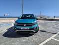 Volkswagen T-Cross 1.0 TSI Advance - thumbnail 3