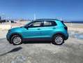 Volkswagen T-Cross 1.0 TSI Advance - thumbnail 11