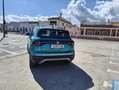 Volkswagen T-Cross 1.0 TSI Advance - thumbnail 10