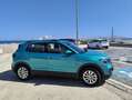 Volkswagen T-Cross 1.0 TSI Advance - thumbnail 12