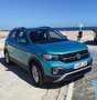Volkswagen T-Cross 1.0 TSI Advance - thumbnail 1
