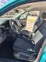 Volkswagen T-Cross 1.0 TSI Advance - thumbnail 15