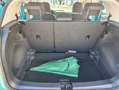 Volkswagen T-Cross 1.0 TSI Advance - thumbnail 4