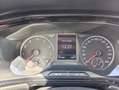 Volkswagen T-Cross 1.0 TSI Advance - thumbnail 20
