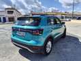 Volkswagen T-Cross 1.0 TSI Advance - thumbnail 5