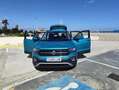 Volkswagen T-Cross 1.0 TSI Advance - thumbnail 9