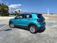 Volkswagen T-Cross 1.0 TSI Advance - thumbnail 13