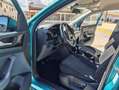 Volkswagen T-Cross 1.0 TSI Advance - thumbnail 19