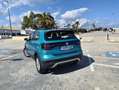 Volkswagen T-Cross 1.0 TSI Advance - thumbnail 14