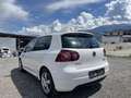 Volkswagen Golf GT Sport 2,0 TDI DPF 4motion Weiß - thumbnail 6