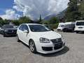 Volkswagen Golf GT Sport 2,0 TDI DPF 4motion Weiß - thumbnail 1