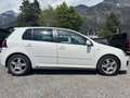 Volkswagen Golf GT Sport 2,0 TDI DPF 4motion Weiß - thumbnail 7