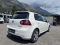 Volkswagen Golf GT Sport 2,0 TDI DPF 4motion Weiß - thumbnail 4