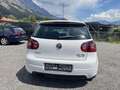 Volkswagen Golf GT Sport 2,0 TDI DPF 4motion Weiß - thumbnail 5