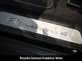 Porsche Panamera 4 Head-Up BOSE Surround-View LED-Matrix Zwart - thumbnail 29