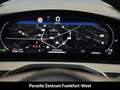 Porsche Panamera 4 Head-Up BOSE Surround-View LED-Matrix Zwart - thumbnail 12