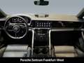 Porsche Panamera 4 Head-Up BOSE Surround-View LED-Matrix Zwart - thumbnail 14