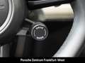 Porsche Panamera 4 Head-Up BOSE Surround-View LED-Matrix Zwart - thumbnail 21