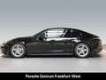 Porsche Panamera 4 Head-Up BOSE Surround-View LED-Matrix Zwart - thumbnail 2