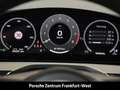 Porsche Panamera 4 Head-Up BOSE Surround-View LED-Matrix Zwart - thumbnail 23
