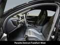 Porsche Panamera 4 Head-Up BOSE Surround-View LED-Matrix Zwart - thumbnail 17