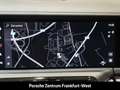 Porsche Panamera 4 Head-Up BOSE Surround-View LED-Matrix Zwart - thumbnail 11