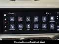 Porsche Panamera 4 Head-Up BOSE Surround-View LED-Matrix Zwart - thumbnail 10