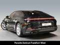 Porsche Panamera 4 Head-Up BOSE Surround-View LED-Matrix Zwart - thumbnail 3
