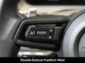 Porsche Panamera 4 Head-Up BOSE Surround-View LED-Matrix Zwart - thumbnail 24