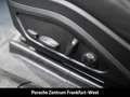 Porsche Panamera 4 Head-Up BOSE Surround-View LED-Matrix Zwart - thumbnail 28