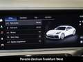 Porsche Panamera 4 Head-Up BOSE Surround-View LED-Matrix Zwart - thumbnail 9