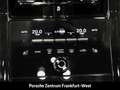 Porsche Panamera 4 Head-Up BOSE Surround-View LED-Matrix Zwart - thumbnail 13