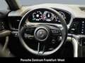 Porsche Panamera 4 Head-Up BOSE Surround-View LED-Matrix Zwart - thumbnail 18