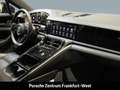 Porsche Panamera 4 Head-Up BOSE Surround-View LED-Matrix Zwart - thumbnail 7