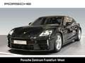 Porsche Panamera 4 Head-Up BOSE Surround-View LED-Matrix Zwart - thumbnail 1