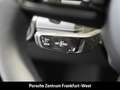 Porsche Panamera 4 Head-Up BOSE Surround-View LED-Matrix Zwart - thumbnail 25