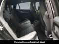 Porsche Panamera 4 Head-Up BOSE Surround-View LED-Matrix Zwart - thumbnail 8