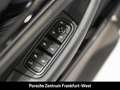 Porsche Panamera 4 Head-Up BOSE Surround-View LED-Matrix Zwart - thumbnail 27