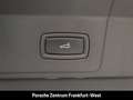 Porsche Panamera 4 Head-Up BOSE Surround-View LED-Matrix Zwart - thumbnail 30