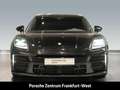 Porsche Panamera 4 Head-Up BOSE Surround-View LED-Matrix Zwart - thumbnail 4