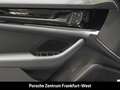 Porsche Panamera 4 Head-Up BOSE Surround-View LED-Matrix Zwart - thumbnail 20